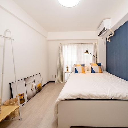 東京都Tookin House 池袋アパートメント エクステリア 写真