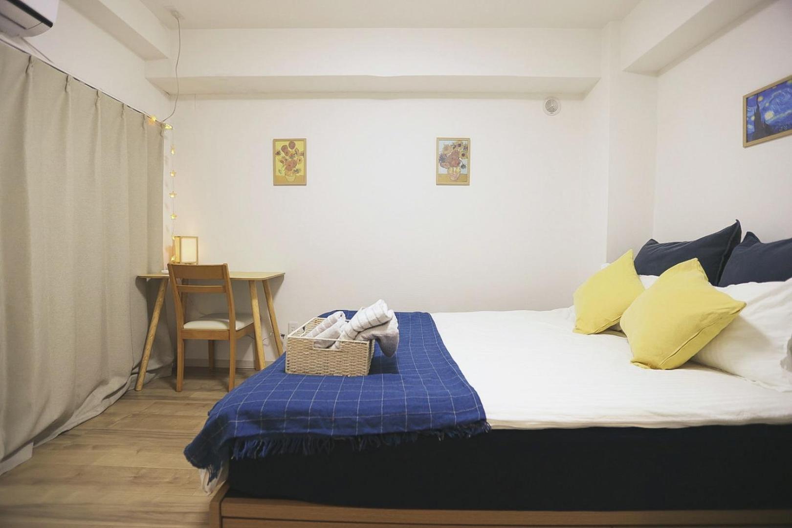 東京都Tookin House 池袋アパートメント エクステリア 写真