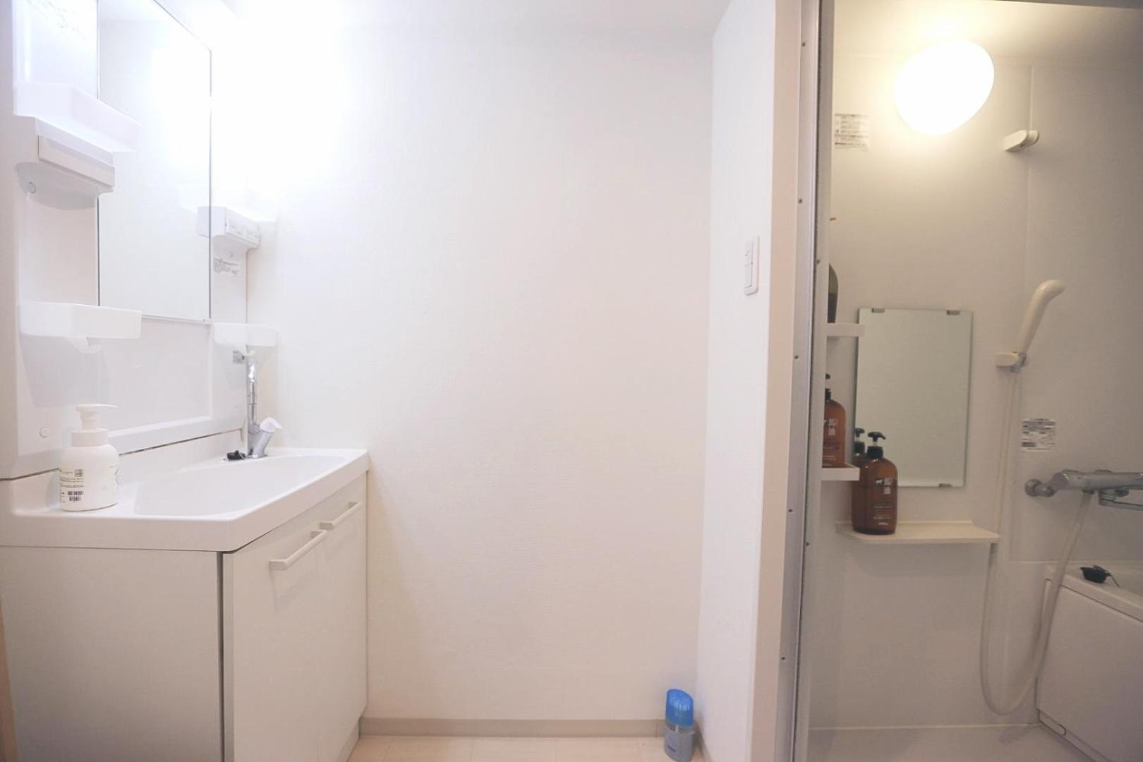 東京都Tookin House 池袋アパートメント エクステリア 写真