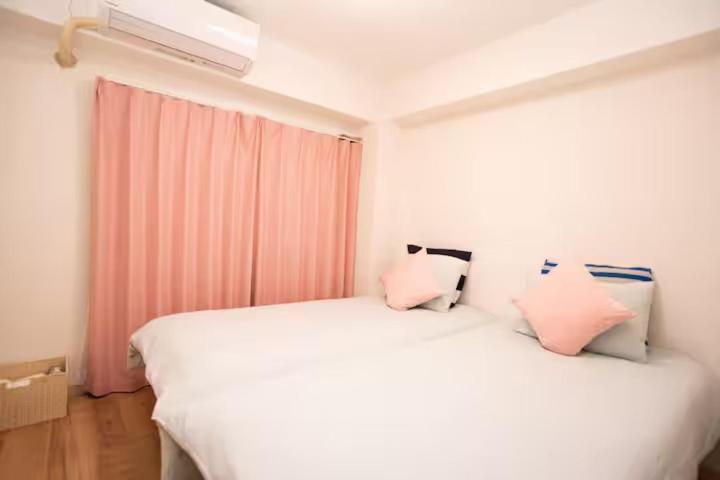 東京都Tookin House 池袋アパートメント エクステリア 写真