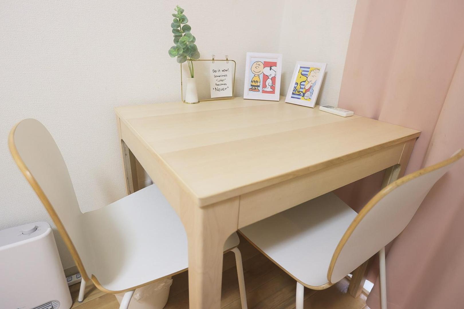 東京都Tookin House 池袋アパートメント エクステリア 写真