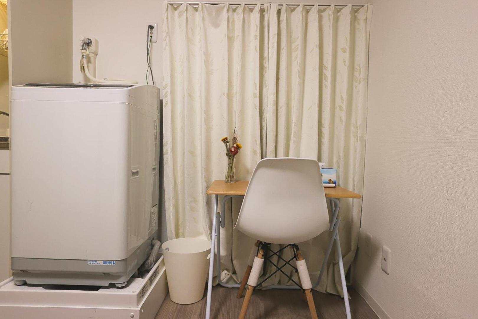 東京都Tookin House 池袋アパートメント エクステリア 写真