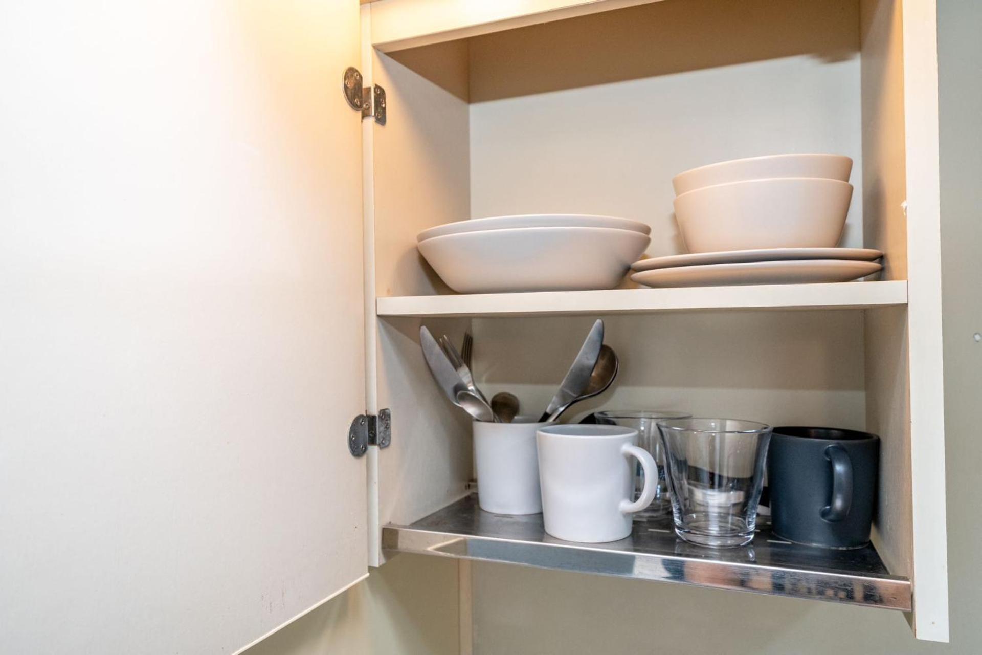 東京都Tookin House 池袋アパートメント 部屋 写真