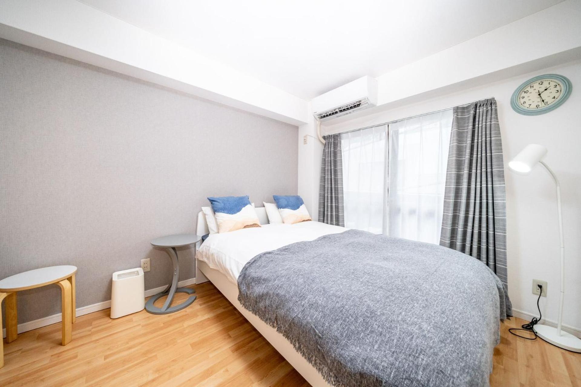 東京都Tookin House 池袋アパートメント エクステリア 写真