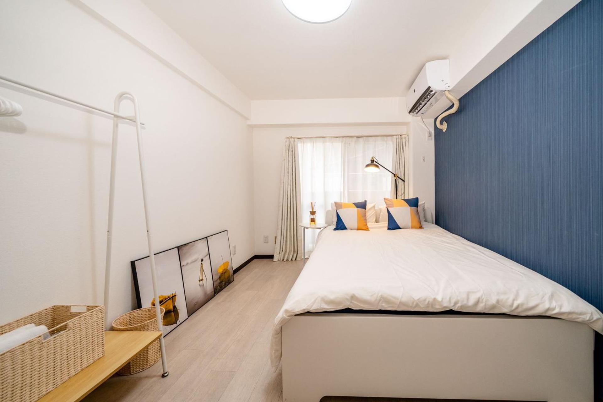 東京都Tookin House 池袋アパートメント エクステリア 写真